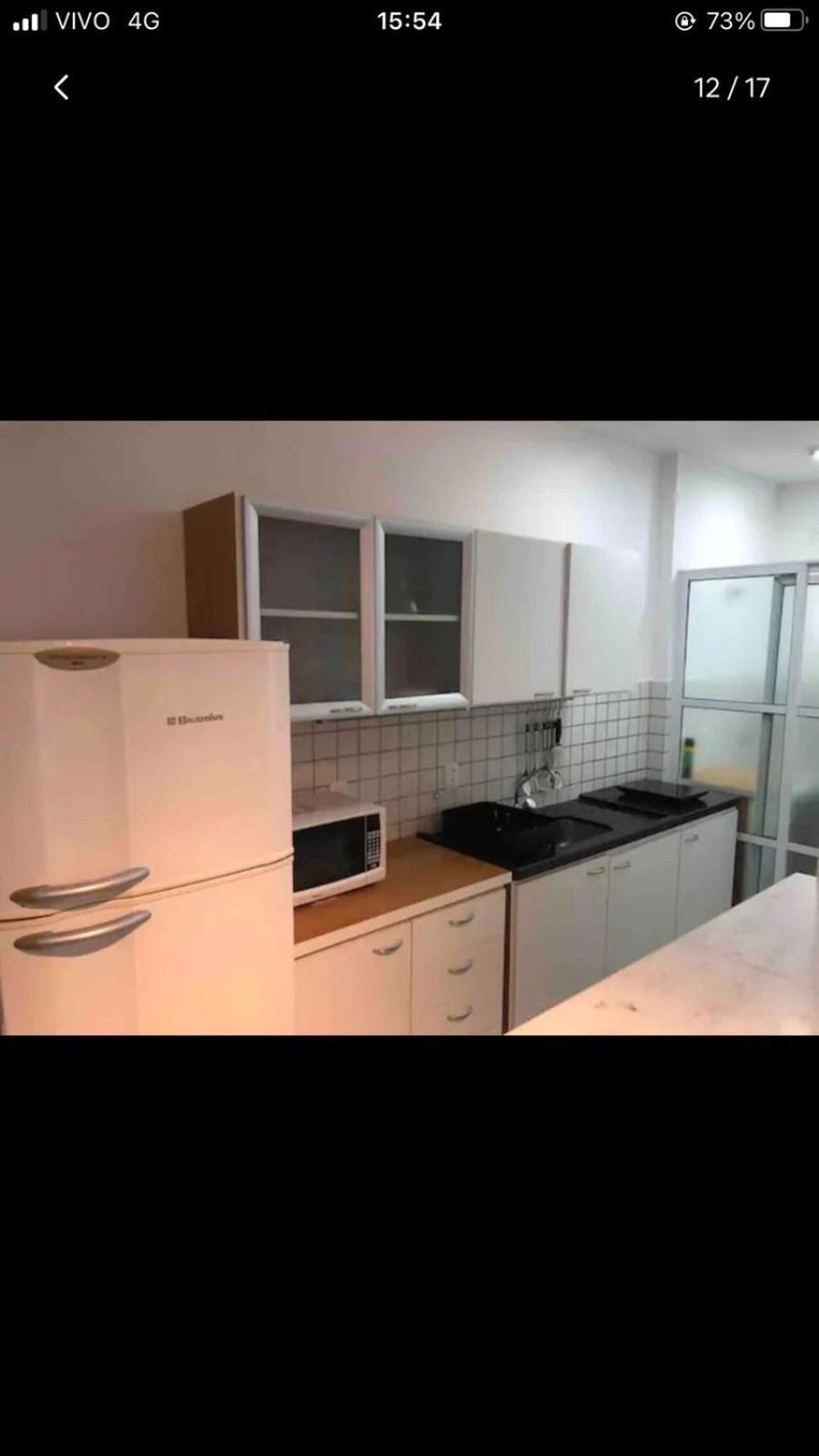 Loft Gonzaga